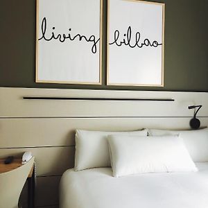 Standaard Kamer met een Queen Size Bed